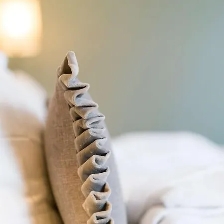 Scandic 4* Göteborg