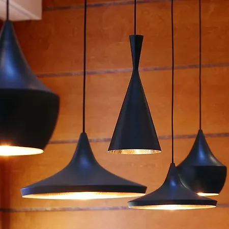 فندق Quality Waterfront غوتنبرغ