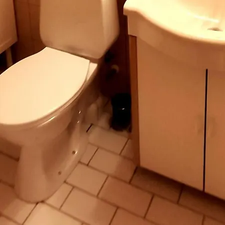 Apartament Simple Life *