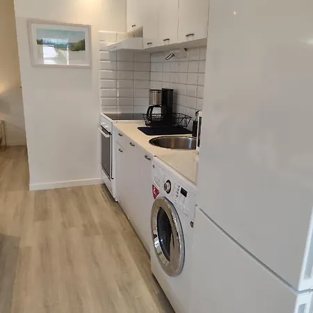 Goeteborgs Paerla * Göteborg