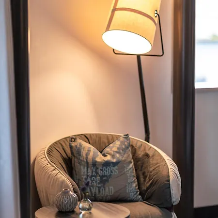 Radisson Blu Riverside Hotel Göteborg