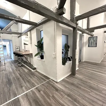 Svea Kollektiv