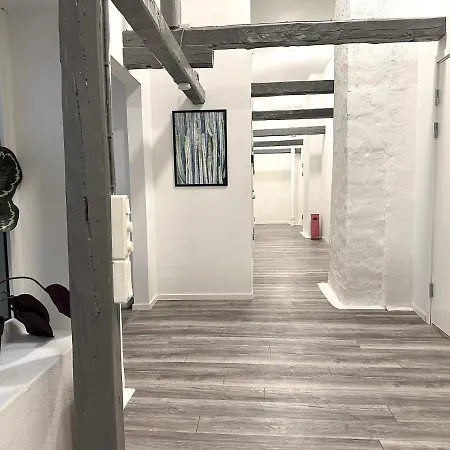 Svea Kollektiv Göteborg
