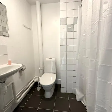 Svea Kollektiv