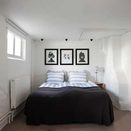 Wow Oergryte * Göteborg