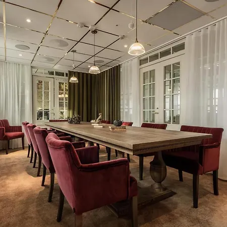 Hotel Hotel&ristorante Bellora