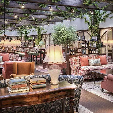 & Ristorante Bellora Hotel 4*