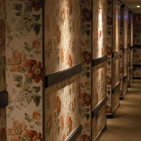 Hotel&ristorante Bellora Hotel