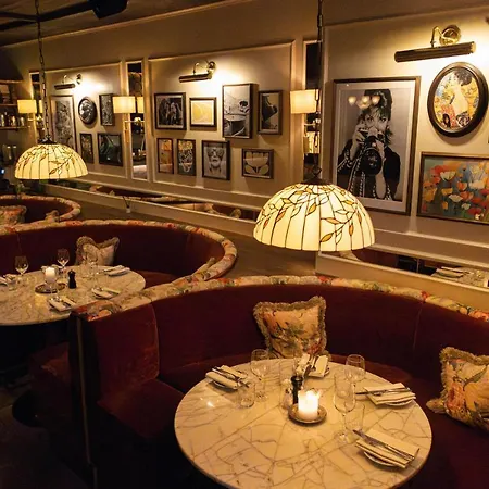 Hotel & Ristorante Bellora 4*