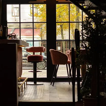 & Ristorante Bellora 4*