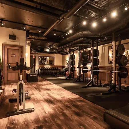 & Ristorante Bellora