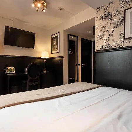 Hotel&ristorante Bellora 4*