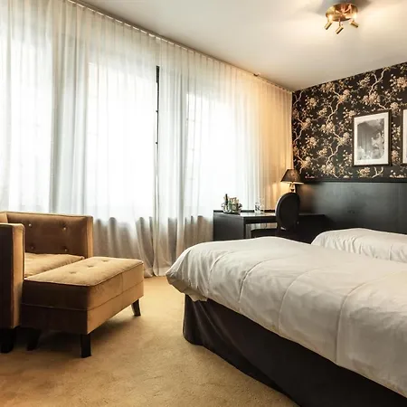 Hotel&ristorante Bellora Goteborg