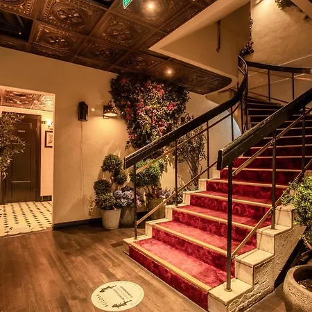 Hotel & Ristorante Bellora 4*