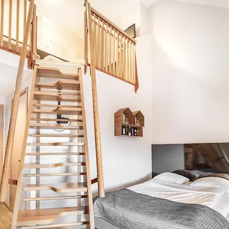 Hotel Heden - Bw Signature Collection Gotemburgo