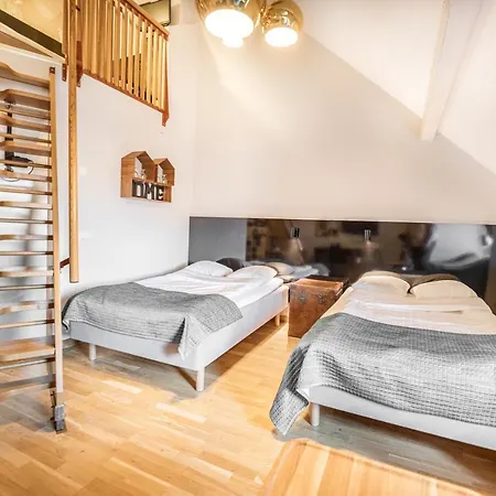 Heden - Bw Signature Collection Hotel