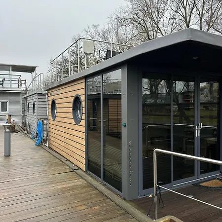 La Mare 3* Göteborg