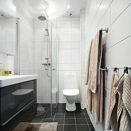 Wow Oergryte * Göteborg