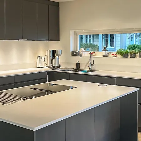 Amazing In Vaestra Froelunda *