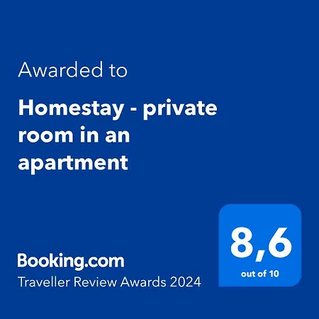 - Private In An *