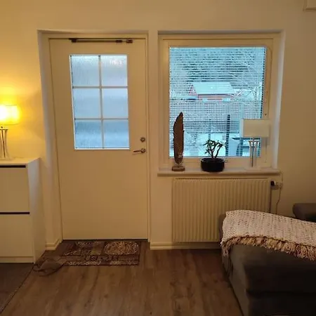Goeteborgs Paerla Nr 2