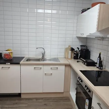 Goeteborgs Paerla Nr 2 * Göteborg