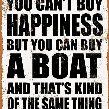 Downtown Sailboat - Vega 1 Bådhotel