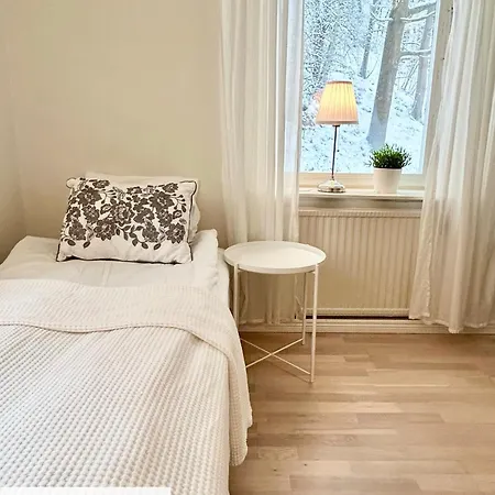 C Annedal *