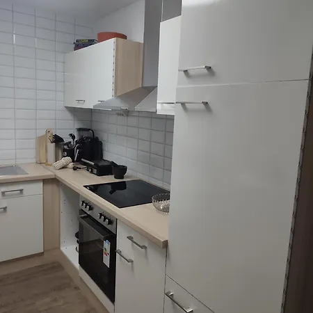 Goeteborgs Paerla Nr 2 *