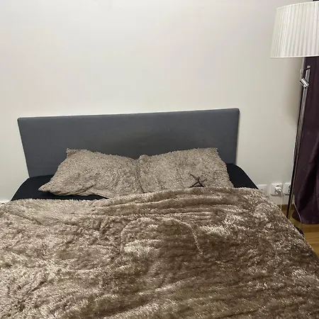 Nol * Göteborg