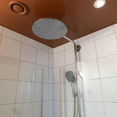 Hotel Profilhotels Opera