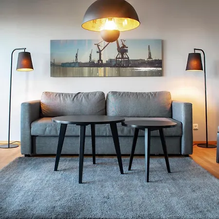 Quality 11 & Eriksbergshallen