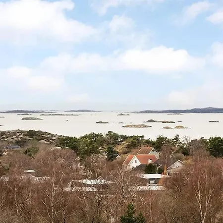Magnific Next To The Sea Gotemburgo