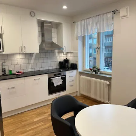 דירה Cozy And Confortable