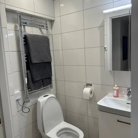 Cozy And Confortable