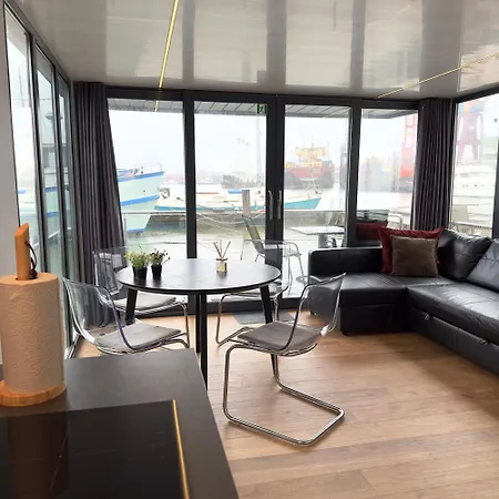 La Mare Göteborg