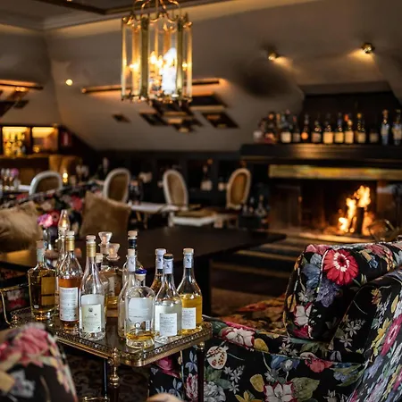 Hotel Pigalle 5*