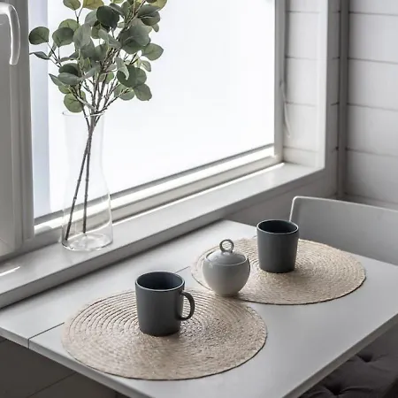 Discover From Equpped Studio Gothenburg