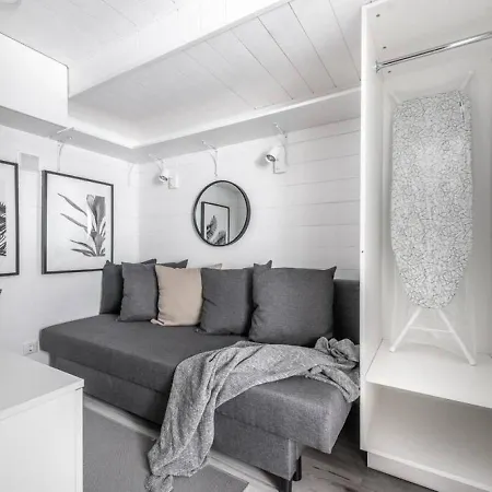 Discover From Equpped Studio *