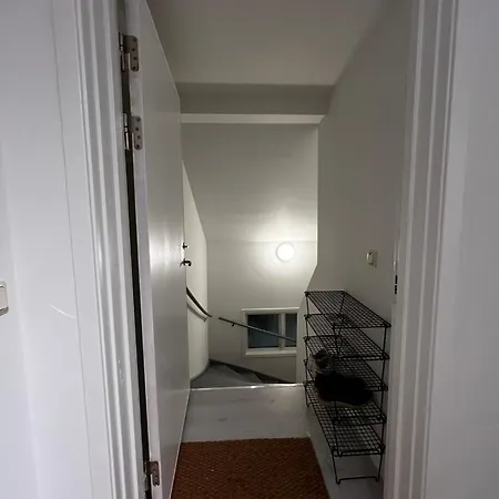 Appartement Mysig Lagenhet!