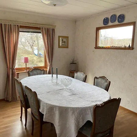 The Archipelago Pearl Holiday home