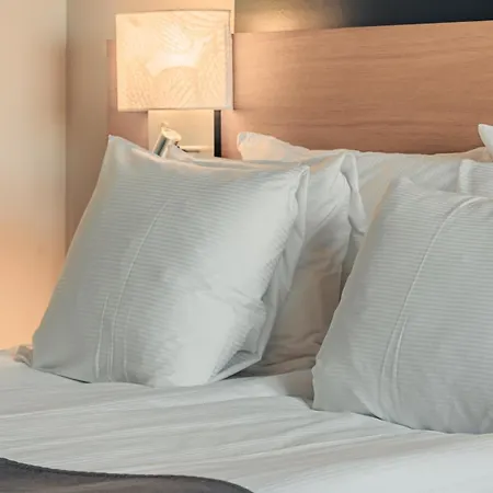 Quality Waterfront Hotel Gothenburg