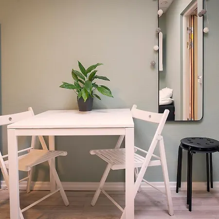 Goeteborg Hostel Göteborg