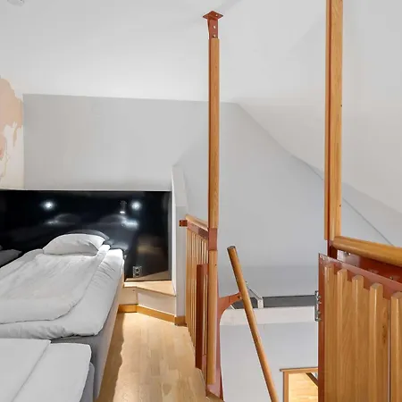 Heden - Bw Signature Collection 4*