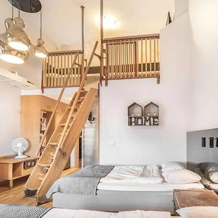 Heden - Bw Signature Collection Hotel