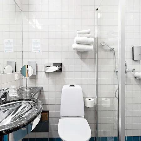 Heden - Bw Signature Collection