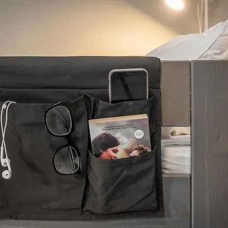 Goeteborg Hostel Göteborg