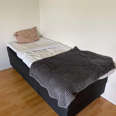 Lovely In * Gothenburg