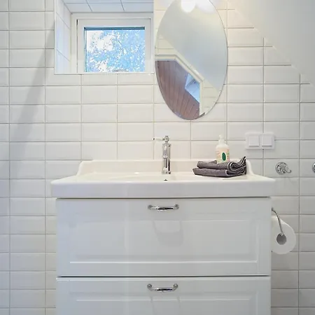 Eklinds Och Traedgard *