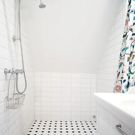 Eklinds Och Traedgard *